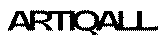 Artiqall