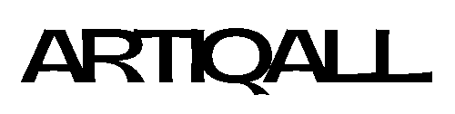 Artiqall
