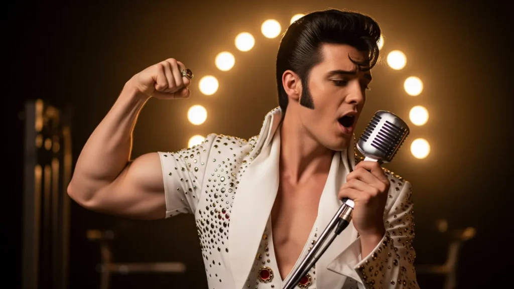 austin-butler-elvis-workout-flex-singing